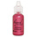 RANGER RANGER LIQUID PEARLS RASPBERRY 0.5OZ