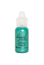 RANGER RANGER LIQUID PEARLS MERMAID 0.5OZ