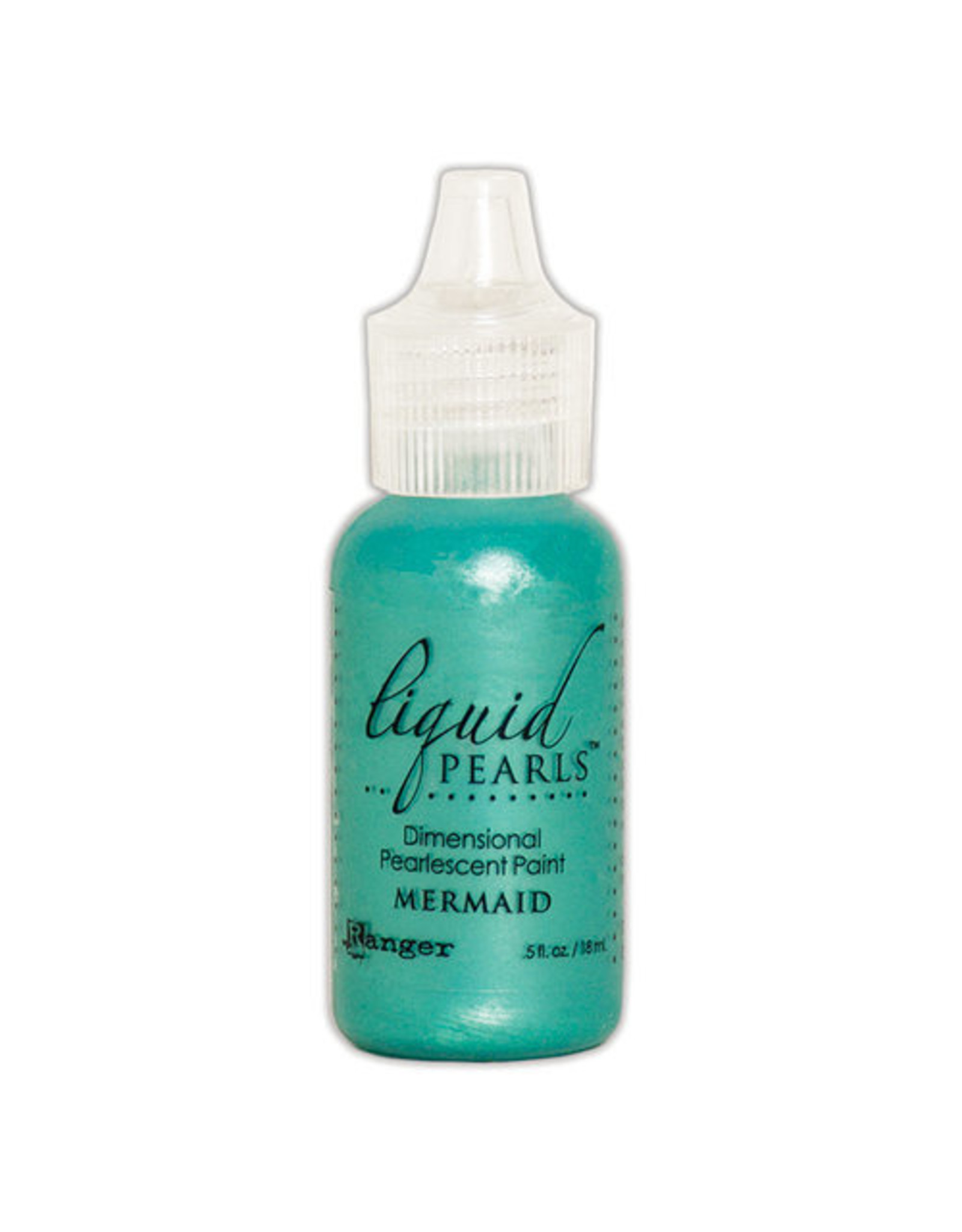 RANGER RANGER LIQUID PEARLS MERMAID 0.5OZ