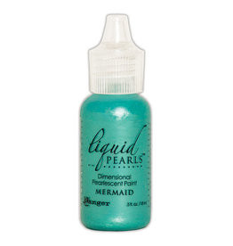 RANGER RANGER LIQUID PEARLS MERMAID 0.5OZ