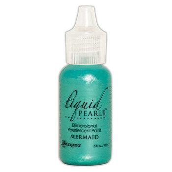 RANGER RANGER LIQUID PEARLS MERMAID 0.5OZ