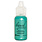 RANGER RANGER LIQUID PEARLS MERMAID 0.5OZ