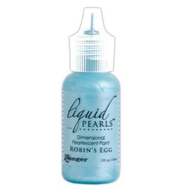 Ranger Liquid Pearls ~ Sage