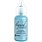 RANGER RANGER LIQUID PEARLS ROBIN'S EGG 0.5OZ