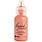 RANGER RANGER LIQUID PEARLS CORAL 0.5OZ