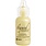 RANGER RANGER LIQUID PEARLS LEMON CHIFFON 0.5OZ