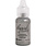 RANGER RANGER LIQUID PEARLS PEWTER 0.5OZ