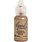 RANGER RANGER LIQUID PEARLS BRASS 0.5OZ