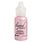 RANGER RANGER LIQUID PEARLS BALLERINA 0.5OZ