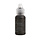 RANGER RANGER LIQUID PEARLS ONYX PEARL 0.5OZ