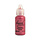 RANGER RANGER LIQUID PEARLS ROUGE 0.5OZ