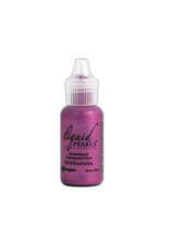 RANGER RANGER LIQUID PEARLS HYDRANGREA 0.5OZ