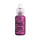 RANGER RANGER LIQUID PEARLS HYDRANGREA 0.5OZ