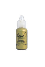 RANGER RANGER LIQUID PEARLS GOLD PEARL 0.5OZ