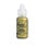 RANGER RANGER LIQUID PEARLS GOLD PEARL 0.5OZ