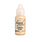 RANGER RANGER LIQUID PEARLS BISQUE 0.5OZ