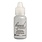 RANGER RANGER LIQUID PEARLS SILVER PEARL 0.5OZ