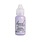 RANGER RANGER LIQUID PEARLS LAVENDER LACE 0.5OZ