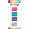 RANGER RANGER ARCHIVAL MINI INK PAD INK KIT #4 4PK