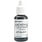 RANGER RANGER ARCHIVAL REINKER JET BLACK 0.5OZ