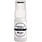 RANGER RANGER CLEAR EMBOSS IT DABBER 1oz