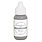 RANGER RANGER EMBOSS IT INK RE-INKER GREY TINTED