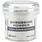 RANGER RANGER EMBOSSING POWDER HOLOGRAPHIC EMBOSSING POWDER 0.60OZ