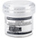 RANGER RANGER EMBOSSING POWDER STICKY 1OZ