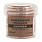 RANGER RANGER EMBOSSING POWDER SUPER FINE DETAIL COPPER 1OZ