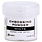 RANGER RANGER EMBOSSING POWDER SUPER FINE DETAIL WHITE