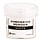 RANGER RANGER EMBOSSING POWDER WHITE 1OZ