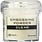 RANGER RANGER EMBOSSING POWDER CLEAR  0.5OZ