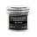 RANGER RANGER EMBOSSING POWDER BLACK 0.56OZ