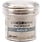 RANGER RANGER EMBOSSING POWDER GOLD EMBOSSING POWDER 0.63OZ