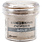RANGER RANGER EMBOSSING POWDER GOLD