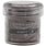 RANGER RANGER EMBOSSING POWDER COPPER 0.63OZ