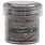 RANGER RANGER EMBOSSING POWDER COPPER