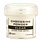 RANGER RANGER EMBOSSING POWDER SUPER FINE DETAIL CLEAR 1OZ