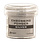 RANGER RANGER EMBOSSING POWDER SILVER