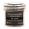 RANGER RANGER EMBOSSING POWDER BLACK SUPER FINE DETAIL