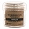 RANGER RANGER EMBOSSING POWDER SUPER FINE DETAIL GOLD 1OZ