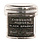RANGER RANGER EMBOSSING POWDER BLACK SPARKLE