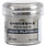 RANGER RANGER EMBOSSING POWDER LIQUID PLATINUM  0.6OZ