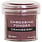 RANGER RANGER EMBOSSING POWDER CRANBERRY 0.52OZ