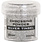 RANGER RANGER EMBOSSING POWDER SILVER TINSEL .63OZ