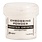 RANGER RANGER FROSTED CRYSTAL ANTIQUITIES EMBOSSING POWDER