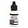 RANGER RANGER MULTI MEDIUM MATTE SMALL