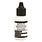RANGER RANGER MULTI MEDIUM GLOSS .5OZ