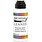 RANGER RANGER ARCHIVAL INK CLEANER 2OZ
