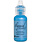 RANGER RANGER LIQUID PEARLS BRILLIANT 0.5OZ